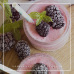 Smoothie